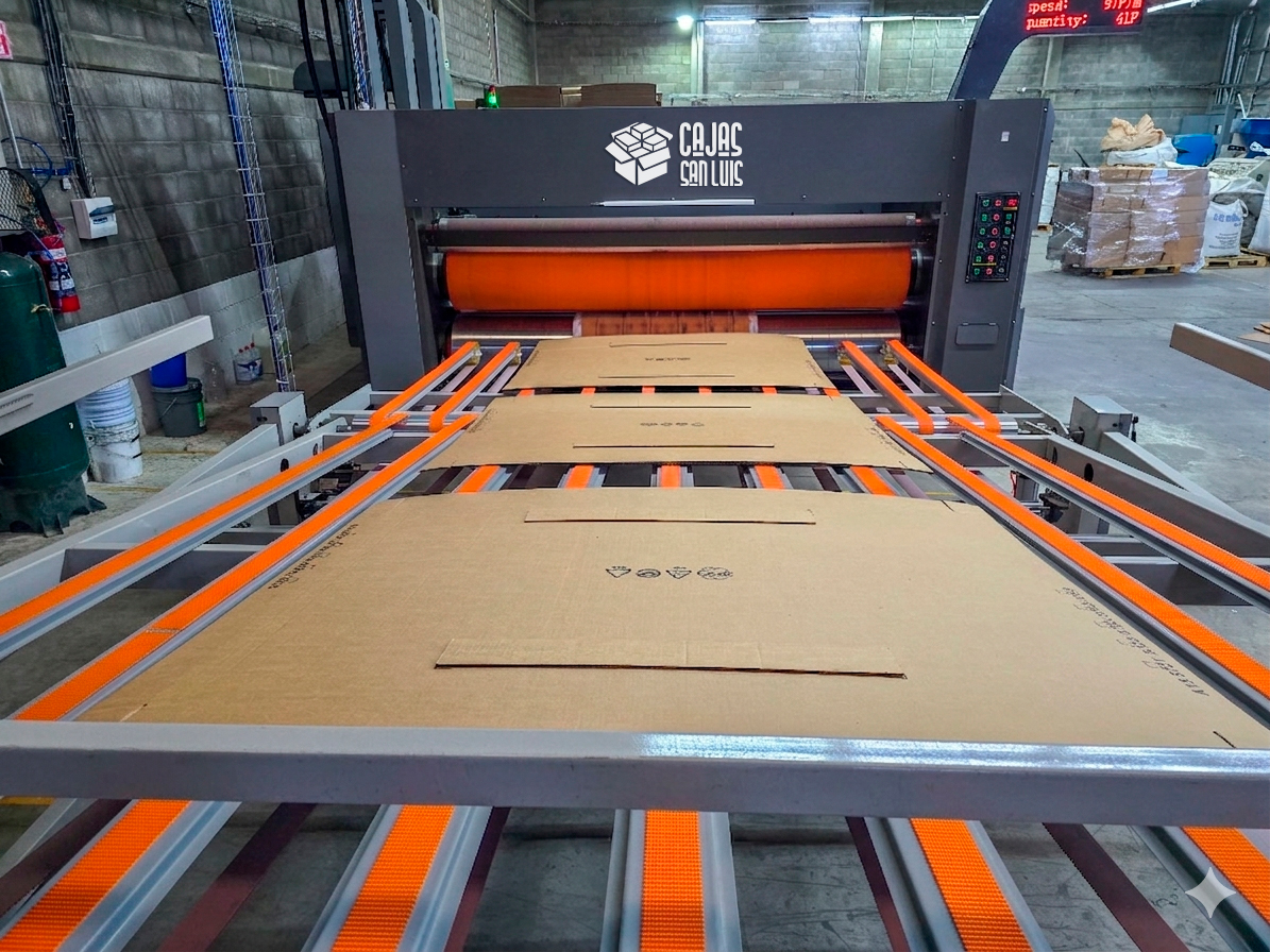 foto-CAJAS.jpg